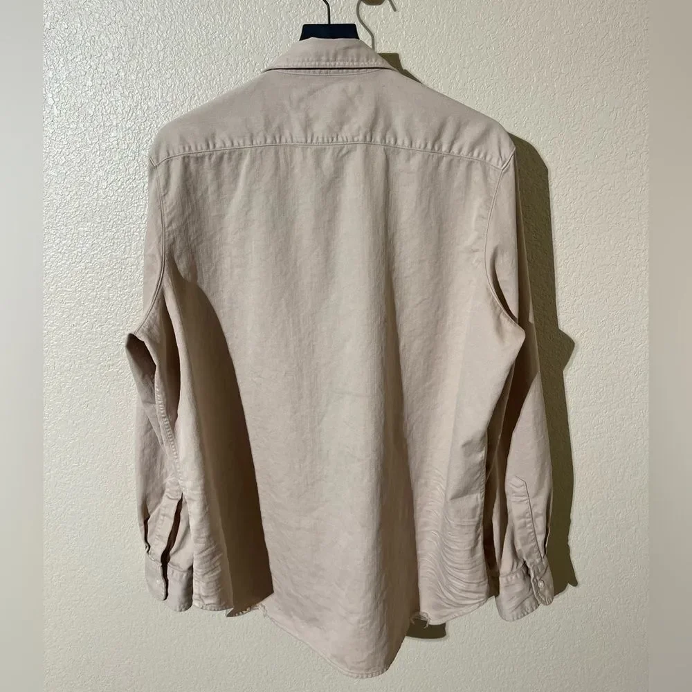 Sold  - Picture 2 of 6